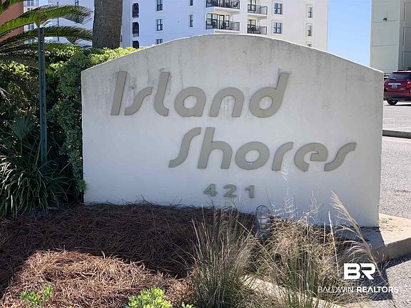 2nd image of 421 E Beach Blvd #157