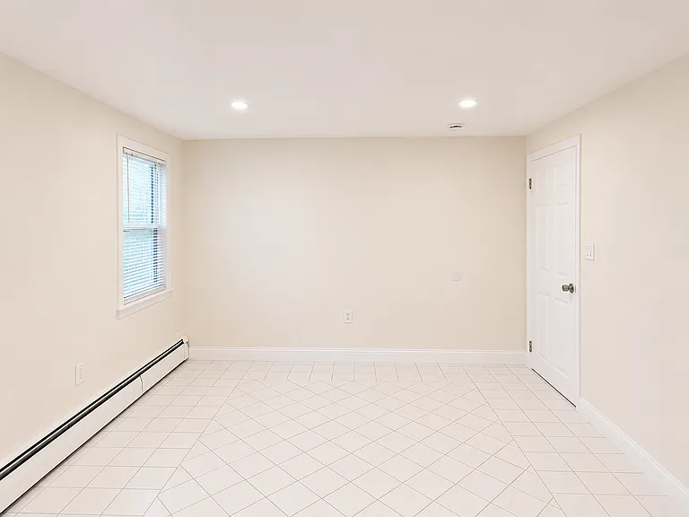43 Witherbee Ave #1F — Photo 8
