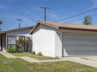 3731 Muscatel Ave, Rosemead, CA 91770