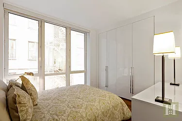 Sold by Halstead Real Estate