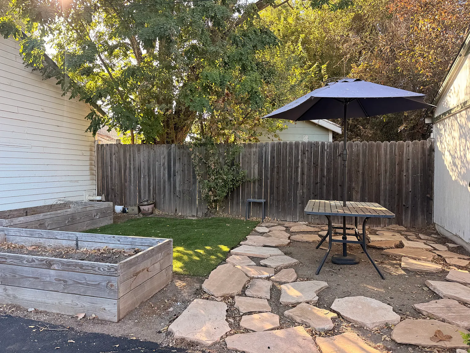 Poplar Ave, Atascadero — Photo 4