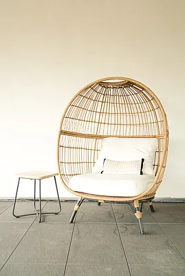 Rented by Living New York | media 25