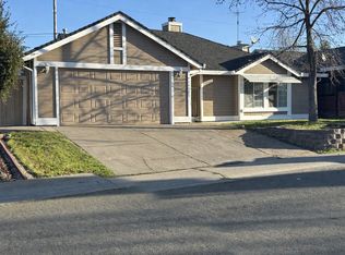 7118 Cloverleaf Way, Citrus Heights, CA 95621