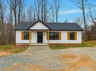 0 Lake Park Dr #21, Union Hall, VA