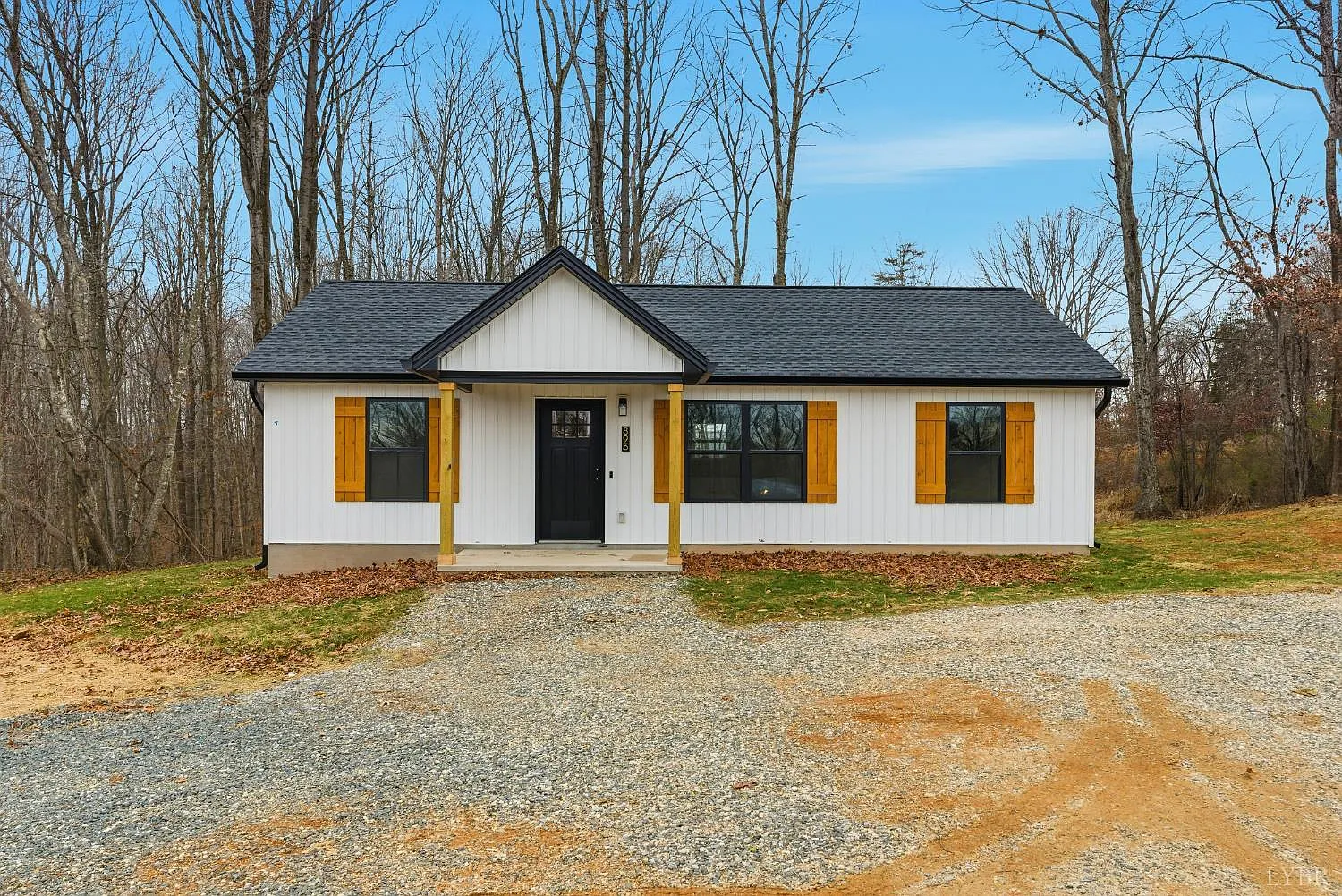 0 Lake Park Dr #21 photo 1