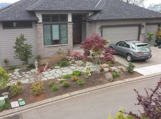 63 Nansen Smt, Lake Oswego, OR 97035