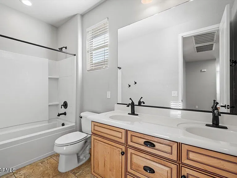 3734 E Matthew Dr — Photo 20