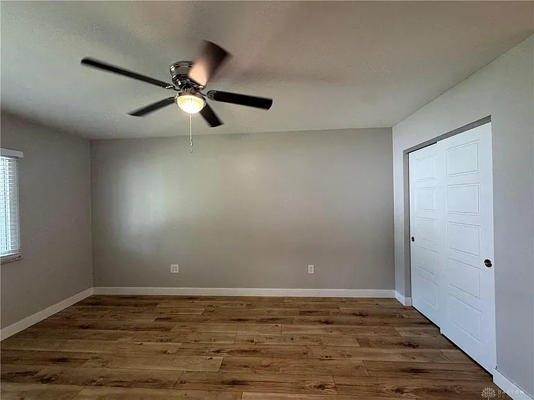 16 Chestnut St #3 — Photo 7