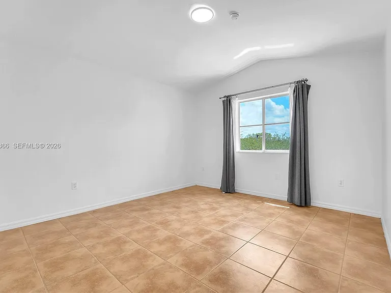 8858 W Flagler St #210 — Photo 15