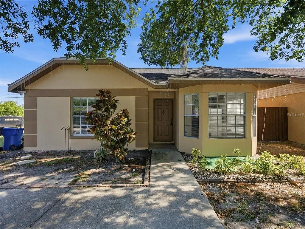 Building Photo - 7615 Lemon Wood Ct