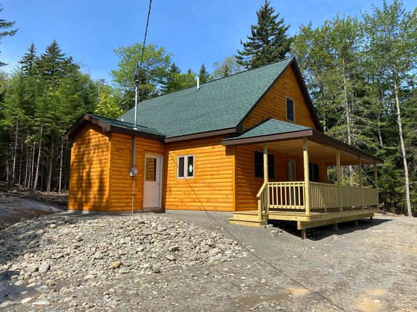 Recently Sold Homes In Greenville Junction Greenville 96 Transactions Zillow