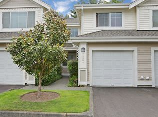 23304 54th Ave S, Kent, WA 98032