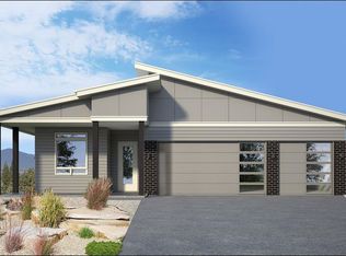 62703 NW Imbler Ct, Bend, OR 97703