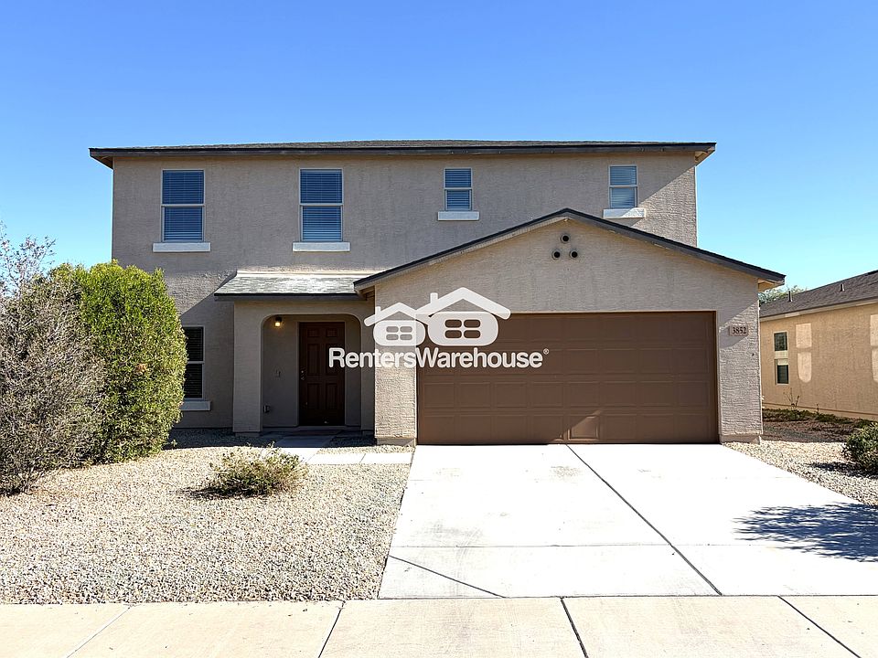 1st image of 3852 N Princeton Ln
