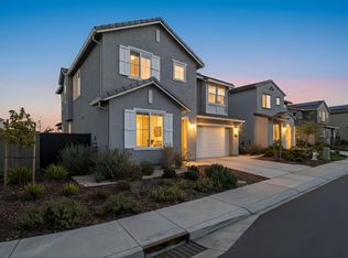 5505 Crimson Ct, El Dorado Hills, CA 95762