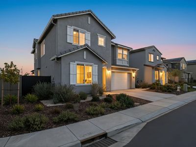 5505 Crimson Ct, El Dorado Hills, CA, 95762