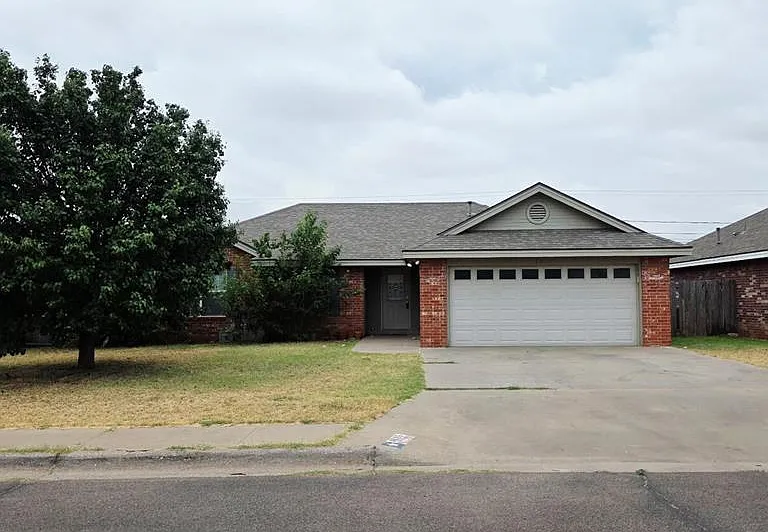 4809 Brookdale Dr — Photo 1