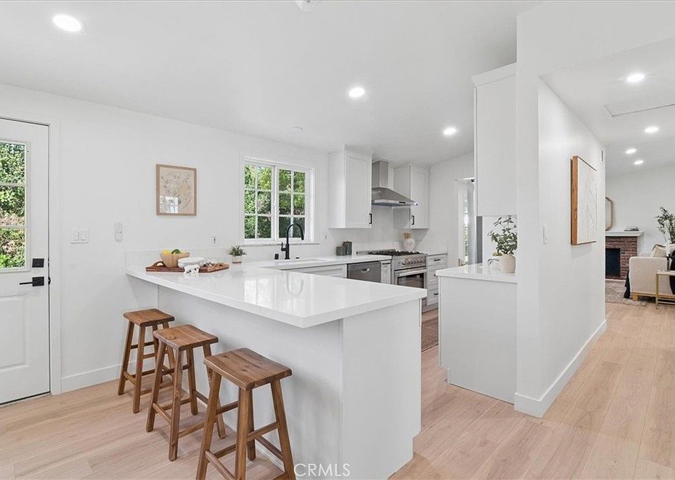 1st image of 3093 Fish Canyon Rd