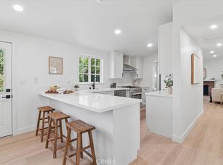 3093 Fish Canyon Rd, Duarte, CA 91010