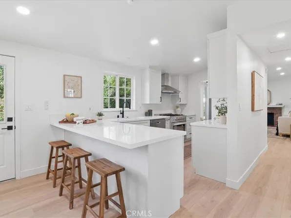 3093 Fish Canyon Rd, Duarte, CA 91010