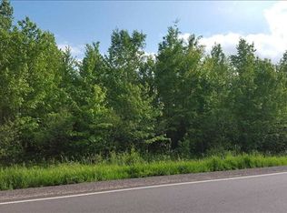 & 5 County Rd N LOT 4, Marshfield, WI 54449