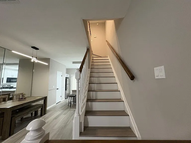 2910 Grants Lake Blvd #1203 — Photo 6