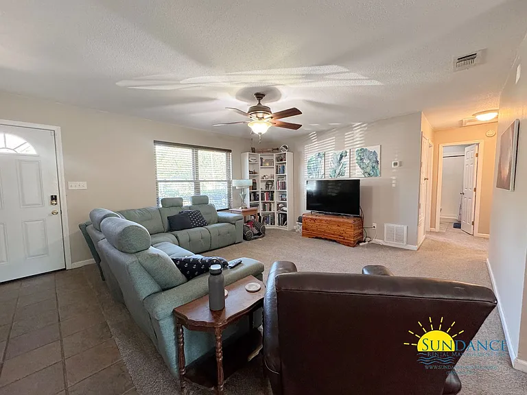 48 Cape Dr NW — Photo 10