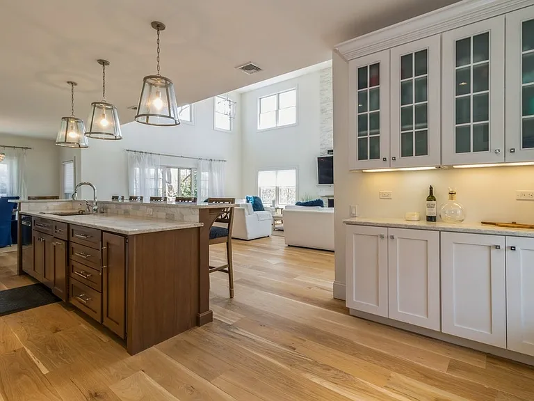 11 Beech Hollow Ct — Photo 10