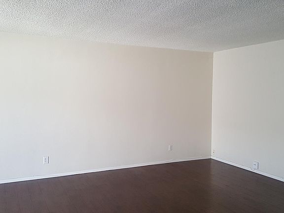 4th image of 635 S Shelton St APT C