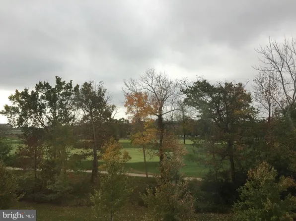 19508 Front St, Leesburg, VA 20176