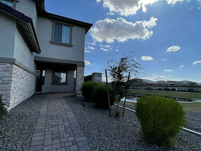21715 E Lords Way — Photo 5