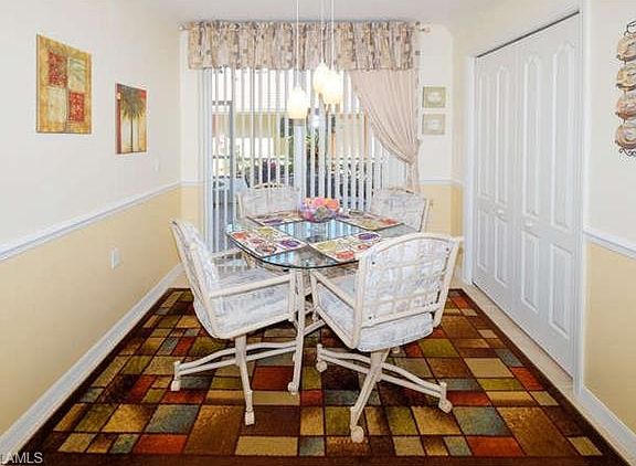 4th image of 10517 Washingtonia Palm Way APT 3915