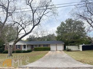 209 Hamilton Dr, West Point, GA 31833