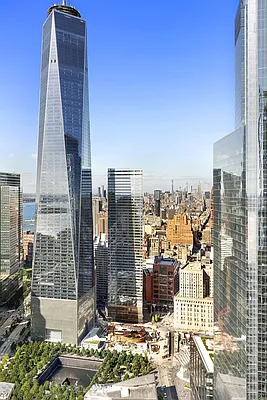 Rented by Compass | media 15