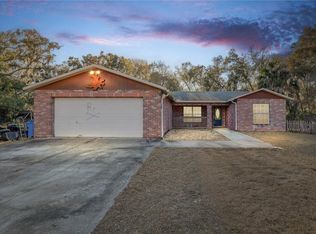 8849 Richmond St, Gibsonton, FL 33534