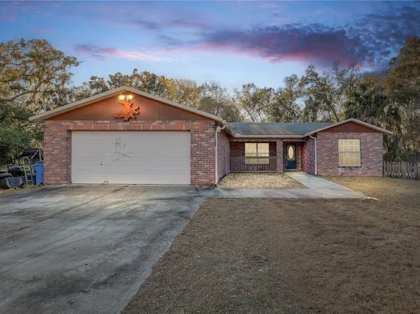 8849 Richmond St, Gibsonton, FL 33534