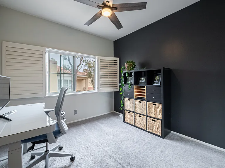 580 Fenwick Way #C — Photo 31