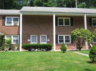 252 S Brooksvale Rd #99, Cheshire, CT 06410