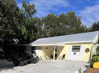 140 McLeod St #A, Merritt Island, FL 32953