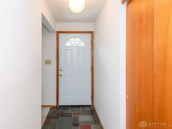 5th image of 5136 Sugar Maple Dr