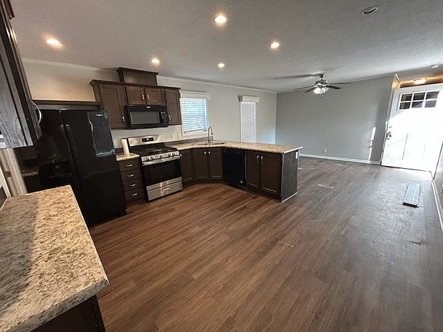 2nd image of 4607 W Cherry Ct