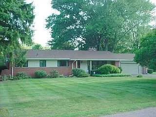 24711 Tudor Ln photo 1