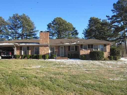 1st image of 111 White Oak Dr