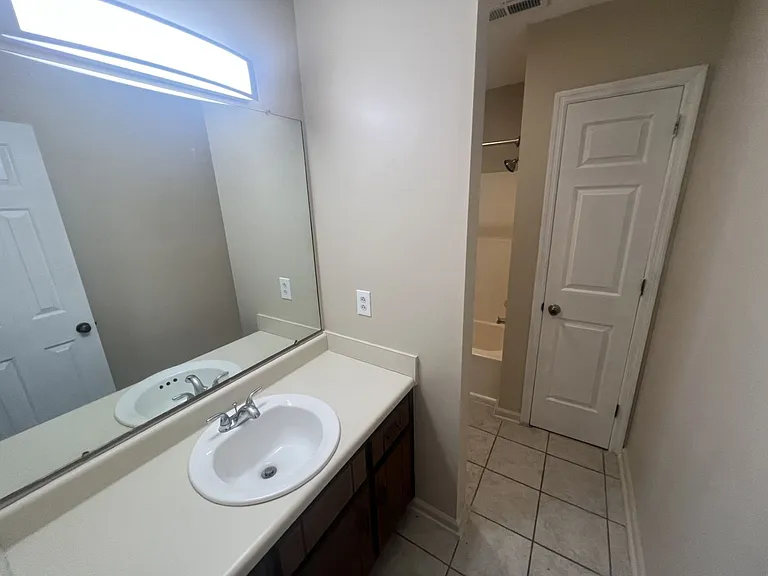 8142 Oldfield Rd SW #6E — Photo 8