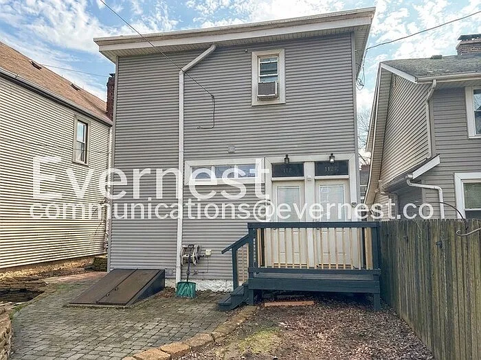 112 Hanford St #A — Photo 18