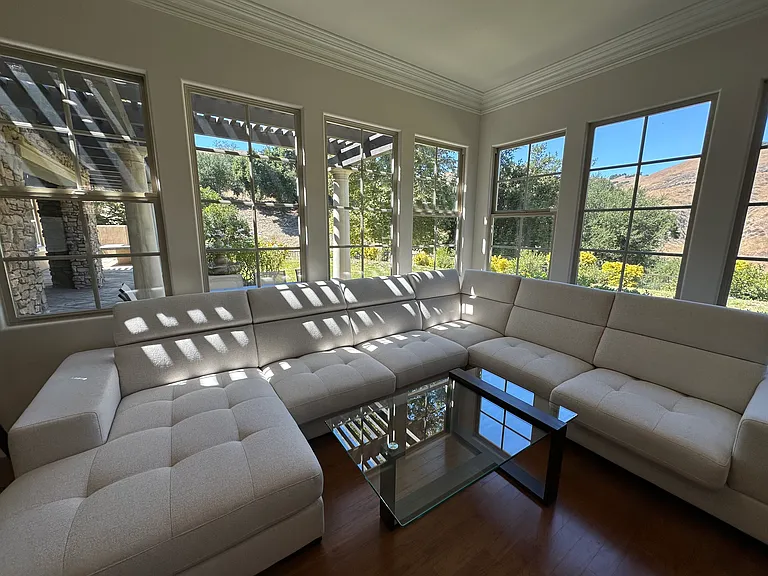 26755 Provence Dr — Photo 11