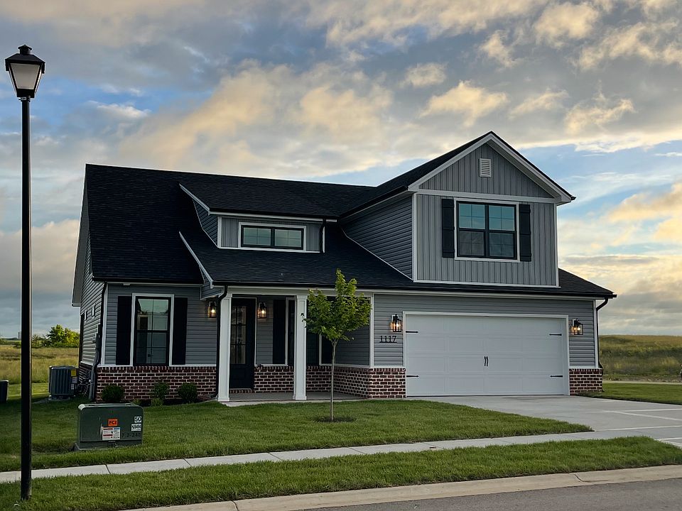 1st image of 1117 Mission Dr