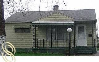 2nd image of 1419 S Deacon St