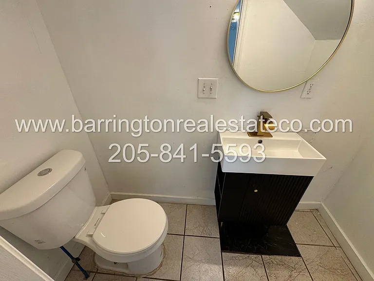 226 Alabama St — Photo 3