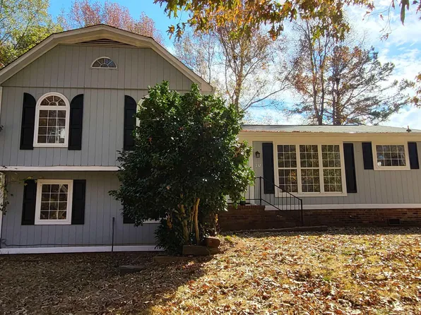 232 Fernleaf Dr, Travelers Rest, SC 29690